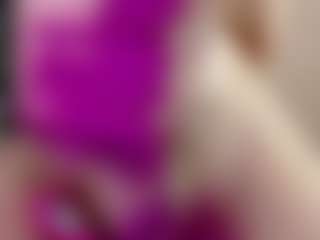 SaraSmit's Live Sex Cam Show