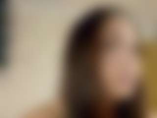 SaraSmit's Live Sex Cam Show