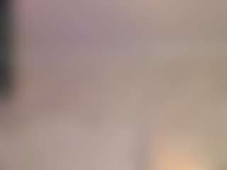 SaraSmit's Live Sex Cam Show