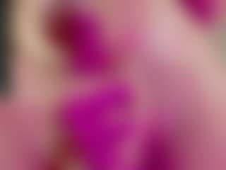 SaraSmit's Live Sex Cam Show