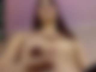 SaraSmit's Live Sex Cam Show