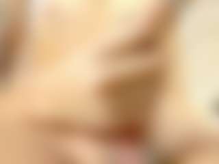 SaraSmit's Live Sex Cam Show
