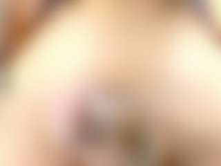 SaraSmit's Live Sex Cam Show