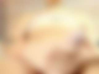 SaraSmit's Live Sex Cam Show