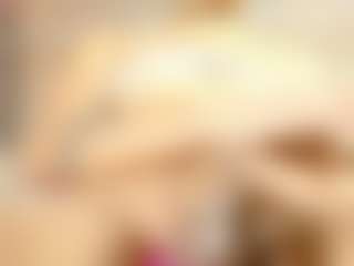 SaraSmit's Live Sex Cam Show