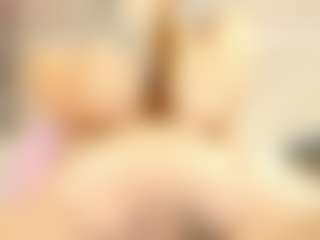 SaraSmit's Live Sex Cam Show