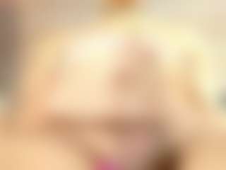 SaraSmit's Live Sex Cam Show