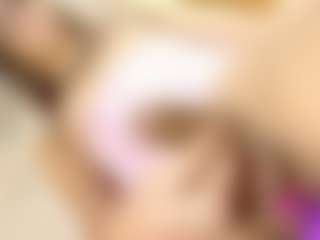 SaraSmit's Live Sex Cam Show