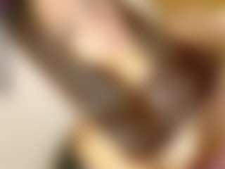 SaraSmit's Live Sex Cam Show