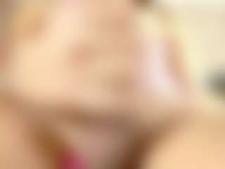 Эротическая трансляция с SaraSmit — Average на Camsoda