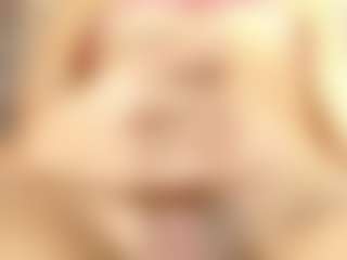 SaraSmit's Live Sex Cam Show