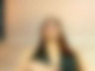 SaraSmit's Live Sex Cam Show