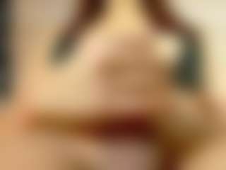 SaraSmit's Live Sex Cam Show