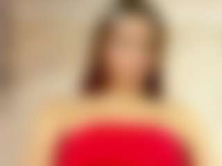 SaraSmit's Live Sex Cam Show
