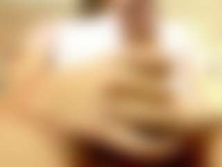 SaraSmit's Live Sex Cam Show