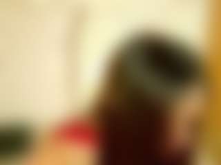 SaraSmit's Live Sex Cam Show