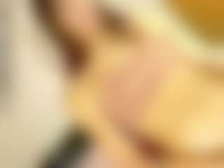 SaraSmit's Live Sex Cam Show