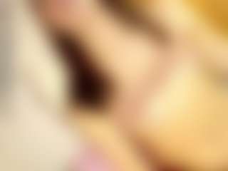 SaraSmit's Live Sex Cam Show