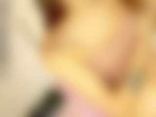 SaraSmit's Live Sex Cam Show