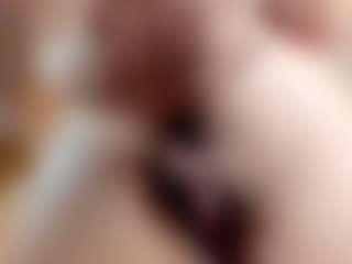 SaraSmit's Live Sex Cam Show