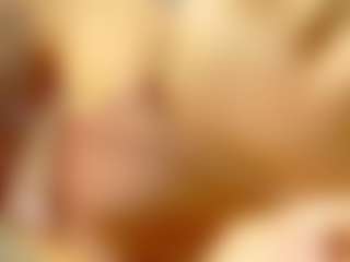 SaraSmit's Live Sex Cam Show