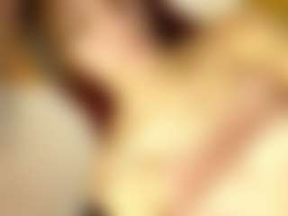 Live cam show with SaraSmit - Ejaculation on livesuperchat.net