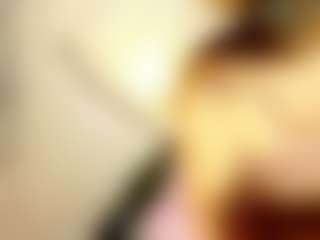 Live cam show with SaraSmit - Polish on livesuperchat.net