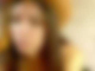 Live cam show with SaraSmit - Portuguese on livesuperchat.net