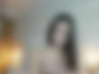 SaraSmit's Live Sex Cam Show