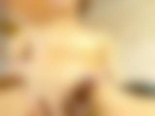 SaraSmit's Live Sex Cam Show