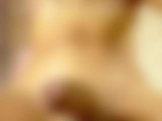 SaraSmit's Live Sex Cam Show