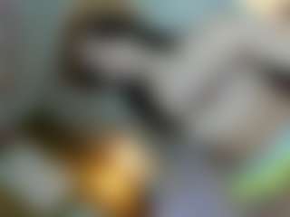 SaraSmit's Live Sex Cam Show