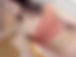 SaraSmit's Live Sex Cam Show