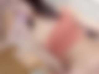 SaraSmit's Live Sex Cam Show
