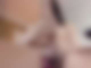 SaraSmit's Live Sex Cam Show