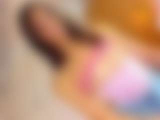 SaraSmit's Live Sex Cam Show
