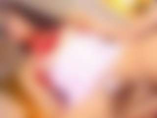 SaraSmit's Live Sex Cam Show