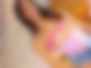 SaraSmit's Live Sex Cam Show