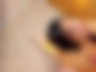 SaraSmit's Live Sex Cam Show