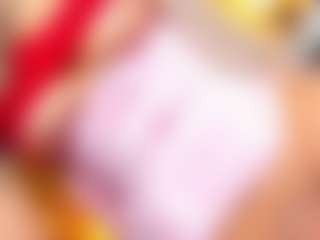 SaraSmit's Live Sex Cam Show