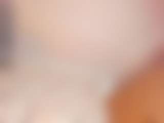 SaraSmit's Live Sex Cam Show