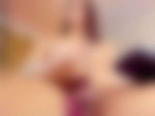 SaraSmit's Live Sex Cam Show