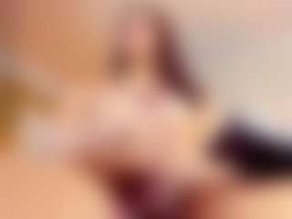 SaraSmit's Live Sex Cam Show