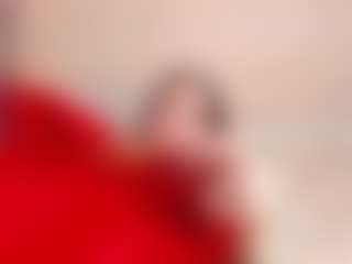 Show Live Sex Cam SaraSmit