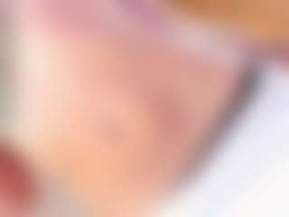 SaraSmit's Live Sex Cam Show