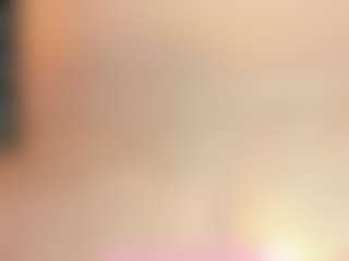 SaraSmit's Live Sex Cam Show