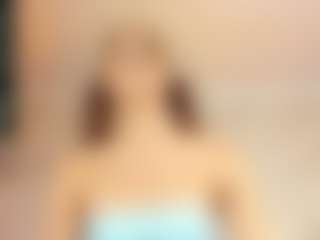 SaraSmit's Live Sex Cam Show