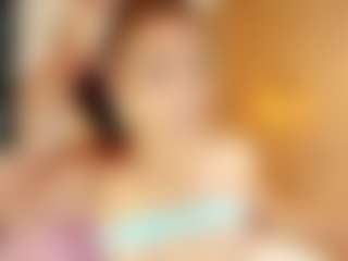 SaraSmit's Live Sex Cam Show