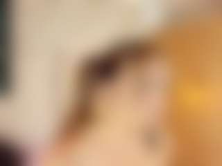 Show Live Sex Cam SaraSmit