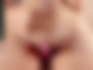Show Live Sex Cam SaraSmit